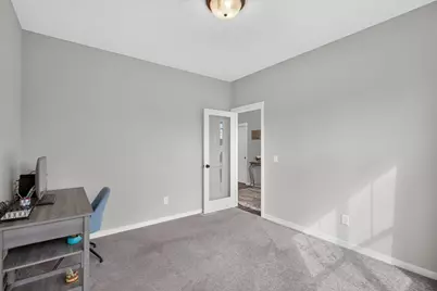 87 144th Lane NW, Andover, MN 55304 - Photo 21