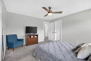 87 144th Ln NW, Andover, MN 55304 - Photo 27