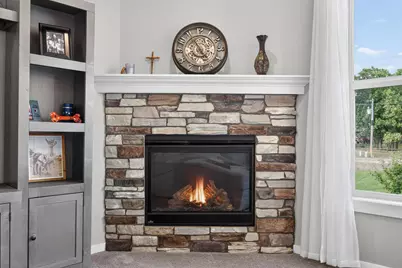 87 144th Lane NW, Andover, MN 55304 - Photo 17