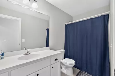 87 144th Lane NW, Andover, MN 55304 - Photo 37
