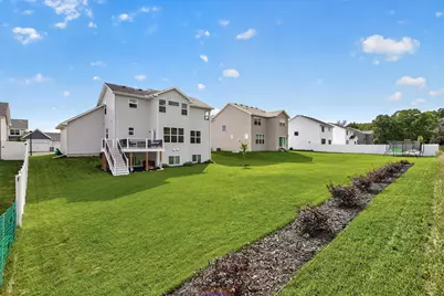 87 144th Lane NW, Andover, MN 55304 - Photo 45