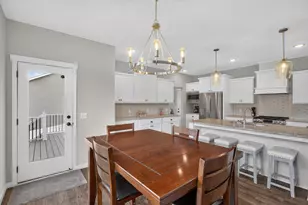 87 144th Ln NW, Andover, MN 55304 - Photo 11