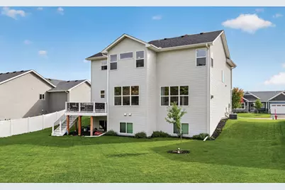 87 144th Lane NW, Andover, MN 55304 - Photo 47
