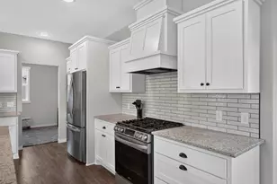 87 144th Ln NW, Andover, MN 55304 - Photo 9