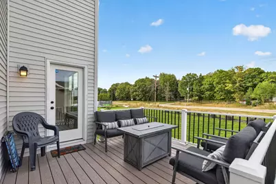 87 144th Lane NW, Andover, MN 55304 - Photo 3