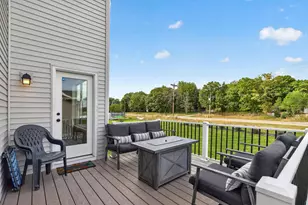 87 144th Ln NW, Andover, MN 55304 - Photo 3