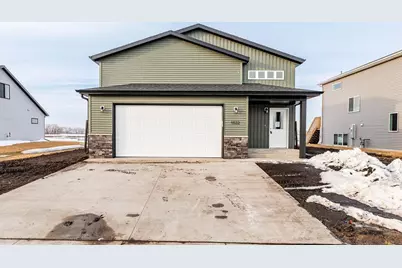 1519 Keystone Circle NE, Dilworth, MN 56529 - Photo 1