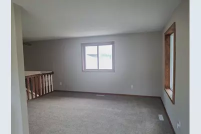1304 17th Street SW Street SW, Faribault, MN 55021 - Photo 9