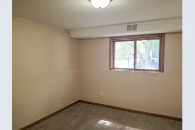 1304 17th Street SW Street SW, Faribault, MN 55021 - Photo 15