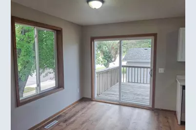 1304 17th Street SW Street SW, Faribault, MN 55021 - Photo 7