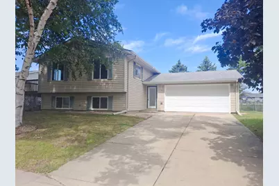 1304 17th Street SW Street SW, Faribault, MN 55021 - Photo 1