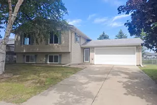 1304 17th Street SW Street SW, Faribault, MN 55021 - Photo 1