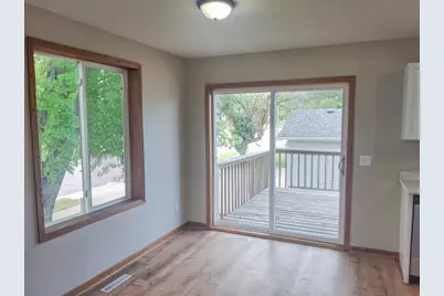 1304 17th Street SW, Faribault, MN 55021 - Photo 7