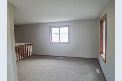 1304 17th Street SW, Faribault, MN 55021 - Photo 9