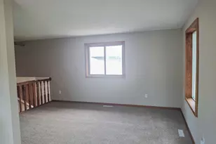 1304 17th St SW, Faribault, MN 55021 - Photo 9