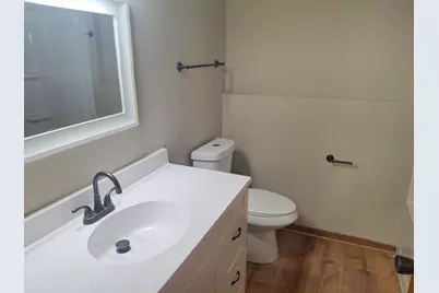 1304 17th Street SW Street SW, Faribault, MN 55021 - Photo 17