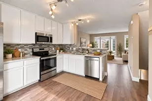 7290 147 Ln NW, Ramsey, MN 55303 - Photo 3