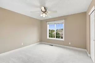 7290 147 Ln NW, Ramsey, MN 55303 - Photo 13
