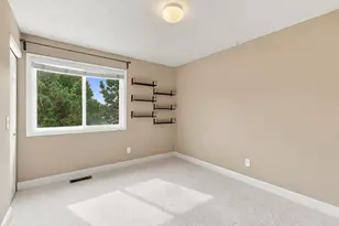 7290 147 Ln NW, Ramsey, MN 55303 - Photo 17