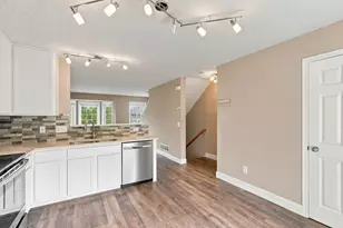 7290 147 Ln NW, Ramsey, MN 55303 - Photo 11