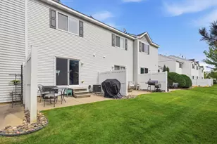 7290 147 Ln NW, Ramsey, MN 55303 - Photo 31