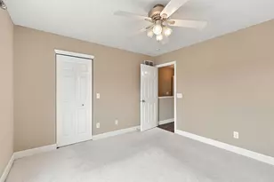 7290 147 Ln NW, Ramsey, MN 55303 - Photo 15
