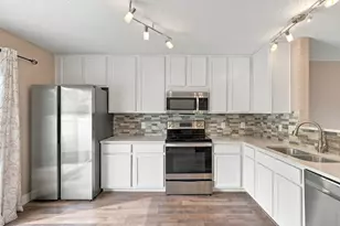 7290 147 Ln NW, Ramsey, MN 55303 - Photo 1