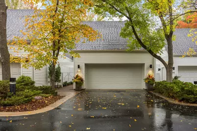 7 Wellesley Place, Edina, MN 55436 - Photo 19