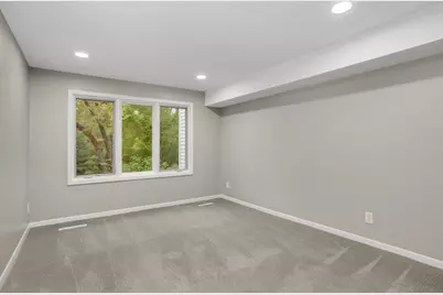 7 Wellesley Place, Edina, MN 55436 - Photo 27