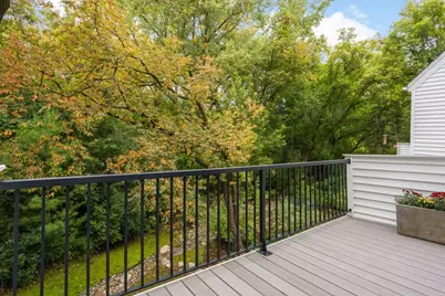 7 Wellesley Place, Edina, MN 55436 - Photo 17