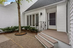 7 Wellesley Pl, Edina, MN 55436 - Photo 21