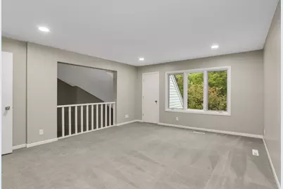 7 Wellesley Place, Edina, MN 55436 - Photo 25