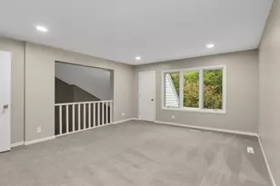 7 Wellesley Pl, Edina, MN 55436 - Photo 25