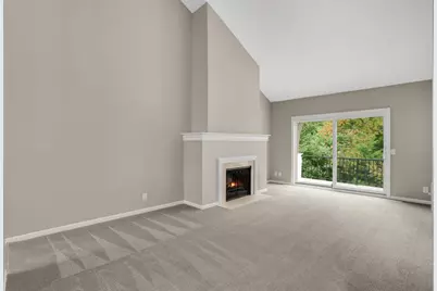 7 Wellesley Place, Edina, MN 55436 - Photo 23