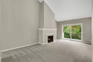 7 Wellesley Pl, Edina, MN 55436 - Photo 23