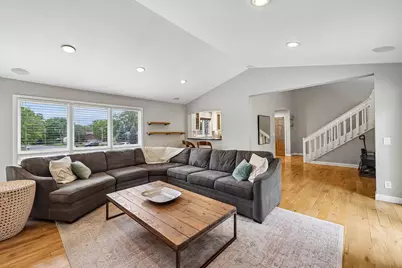 18064 84th Avenue N, Maple Grove, MN 55311 - Photo 7