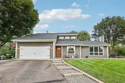 18064 84th Avenue N, Maple Grove, MN 55311 - Photo 51