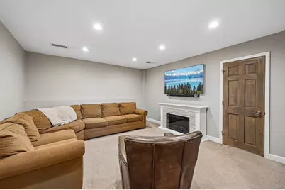 18064 84th Avenue N, Maple Grove, MN 55311 - Photo 35