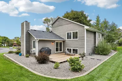 18064 84th Avenue N, Maple Grove, MN 55311 - Photo 45