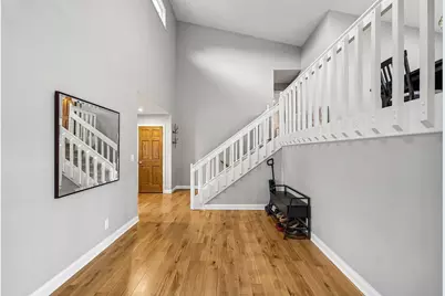 18064 84th Avenue N, Maple Grove, MN 55311 - Photo 19