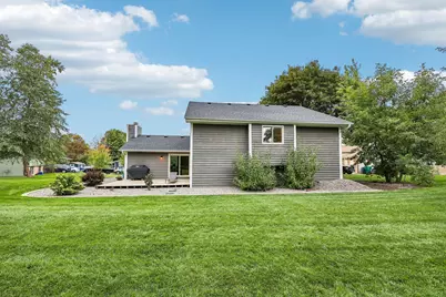 18064 84th Avenue N, Maple Grove, MN 55311 - Photo 49