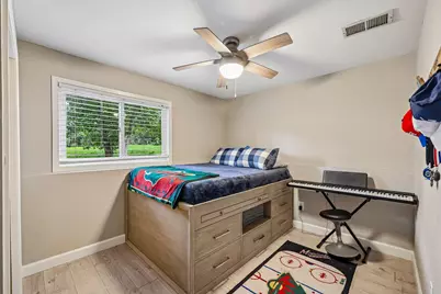 18064 84th Avenue N, Maple Grove, MN 55311 - Photo 37