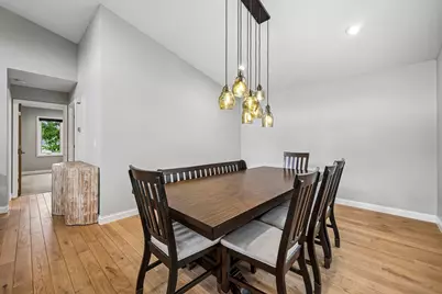 18064 84th Avenue N, Maple Grove, MN 55311 - Photo 11
