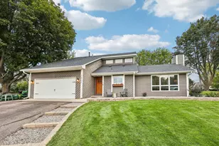 18064 84th Ave N, Maple Grove, MN 55311 - Photo 1