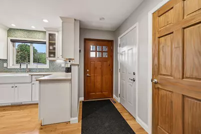18064 84th Avenue N, Maple Grove, MN 55311 - Photo 3