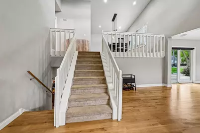 18064 84th Avenue N, Maple Grove, MN 55311 - Photo 31