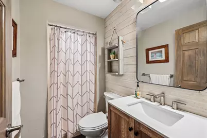 18064 84th Avenue N, Maple Grove, MN 55311 - Photo 39
