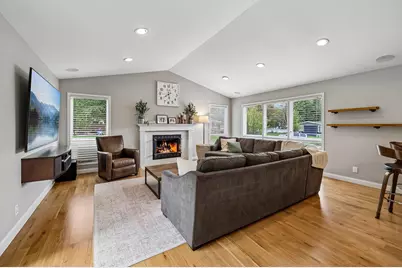 18064 84th Avenue N, Maple Grove, MN 55311 - Photo 5