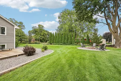 18064 84th Avenue N, Maple Grove, MN 55311 - Photo 43