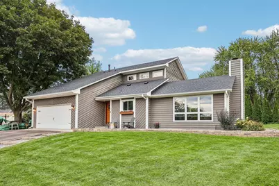 18064 84th Avenue N, Maple Grove, MN 55311 - Photo 53
